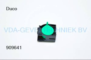 Duco top 50 inzetstuk G11465