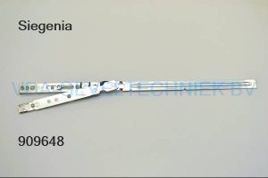 Siegenia Schaar AF Gr.0 TSKK2000-100040