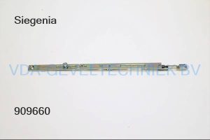Siegenia Tussenstuk BS/FH Gr.1 TZBS0180-100043
