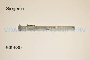 Siegenia IP kiepdeel TEKB1010