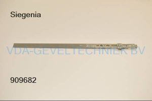 Siegenia IP sluiter VSO/A TESC