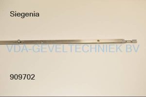 Siegenia IP tussenstuk KK Gr.4 TZKK. FFH 2201-2360