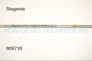 Siegenia tussenstuk E Gr.3MV