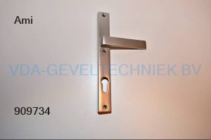 AMI SMALSCHILD 245/30 DEURKRUK 353 BINNEN PC92