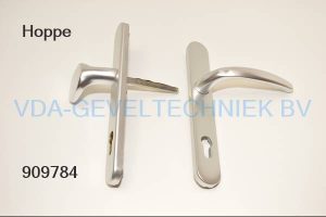 Hoppe Liege Kruk/duwer veligheids beslag PC/PZ92 3788382