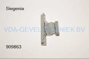Siegenia IP Draaischarnier KF-12/20-9
