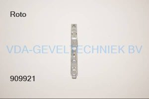 Roto NT kantschuif H.18FZ K605B55