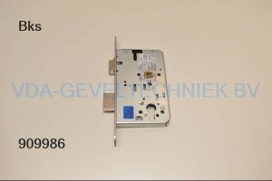 BKS Paniekslot D65-C-F24x235-ABG-PZ
B-2322-44-L-8