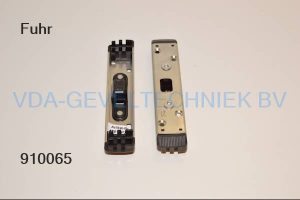 Fuhr pensluitplaat 48514 Deceuninck