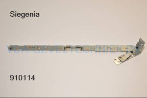 Siegenia IP schaararm TBT Gr.4 AX 24/9 rechts. FFB 851-1050. TSAV