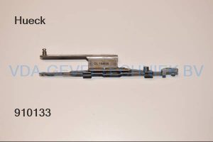 Hueck schaar HKS boven Links OL 154606