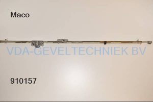 Maco espagnolet constant GM500 FFH 1091-1340