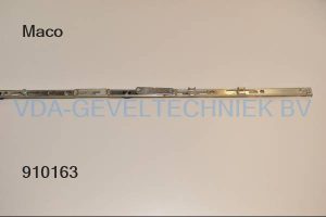 Maco DK/KD schaar Gr1050  FFB 801-1050 vleugel deel