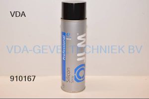 JLM silicone spray 500ML