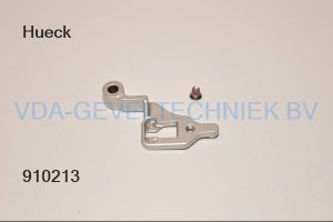 Hueck bovenscharnier schaarhoek  Lenkerwinkel Links 912899 EV1