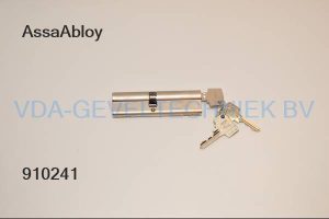 Litto  Cilinder  50 x 60mm