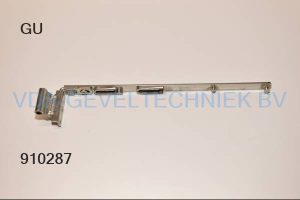 GU Schaararm v. Solo/12 FFB 501-750 6-31484-18L Links