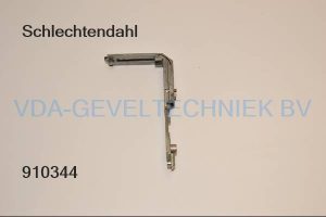 Wss Schlechtendahl hoekoverbrenging  27673