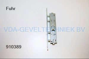 FUHR ESPAGNOLET 297/35 DRN35