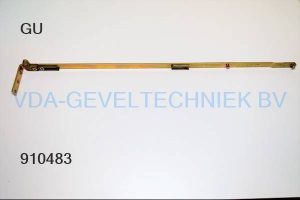 GU SCHAARARM 6-28399-60 LINKS 1201-1600 CONTURA ZI