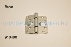 ATLAS INSIDE 3.5X3.5 GELAGERD SKG**® BLED I