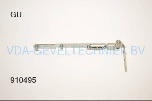 GU Contura schaararm RECHTS FFB 280-500 verdekt.