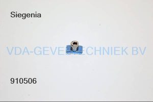 Siegenia Siegware losse rolnok NFZB0040-100200