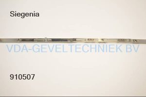 Siegenia PS(K) Espagnolet OS S-ES GR.238 FFH 2151-2380