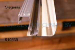 PROF.S.PSK PLUS GR160/346 C.WEISS K1 PMPJ0130-501012