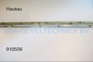 HAUTAU H-GEST HKS Z/E AG 1900 S+ 1701-1900