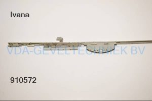 Ivana raamespagnolet 200VH Drn 33 V16 1000mm