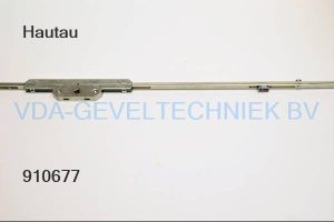 Hautau H-Gest HKS Z 1901-2100 D17,5 S+ 213744