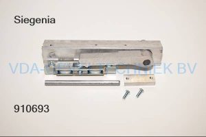 KRT. LAUFW. PSK COMFORT M RE K1 PLWL1031-100011