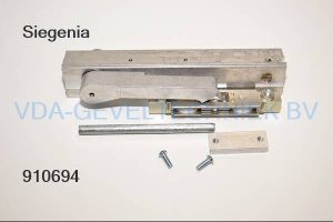 KRT. LAUFW. PSK COMFORT M LI K1 PLWL1032-100012