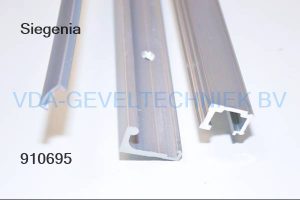 PROF.S.PSK COMFORT GR.130/286 SI-SILB.K1 PMPJ1120-525011