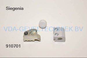 ZUB.LAUFS.PSK COM RE SI-SILB.PUL-BES B1 PMZJ2051-025010