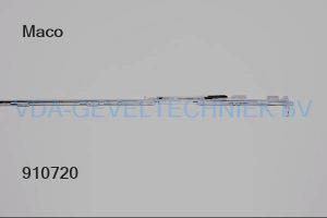 Maco Stolpespagnolet GM.400 FFH 801-1000 52833