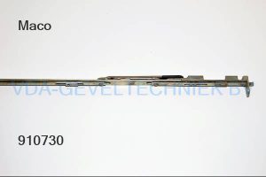 Maco Stolpespagnolet GM.300 FFH 500-800