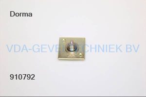 DRAAILAGER VLOERVEER BTS DORMA 7471 BTS 80