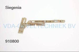 Siegenia Schaararm V-V DF Gr.1 29 Rechts TSAV0351