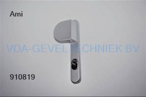 AMI 257/37/2 DEURDUWER 90/83  PZ 92 met KERNTREKBEVEILIGING