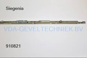 Siegenia IP schaar Gr.4 FFB 851-1050 TSSK1230