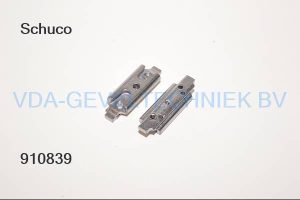 Schuco Riegelstück Comfort a 160kg. RC3
277917