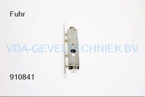 FUHR ESPAGNOLET sleutelbediend 297/30 DRN30