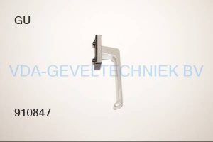 GU raamkruk Manilla EV1 8-00698-00-0-1
