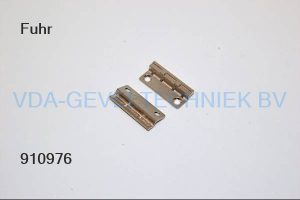 Fuhr Oploopplaat Dagschoot 13783