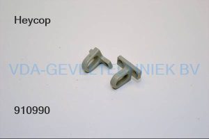 Heycop Hefboomgreep geleider