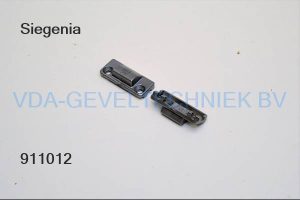 Siegenia Titan oploopblok raamdeel 2660
ZRZM01