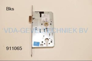 BKS dag- en nacht slot paniek 65/72/V20 235mm Functie E