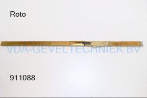 Roto C100 schaar verdekt FFB 310-410 / FFB 410-610 250/475.